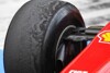 Bild zum Inhalt: Pirelli-Test: Massa am ersten Tag vorne