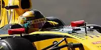 Robert Kubica