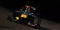 Sebastian Vettel