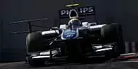 Rubens Barrichello