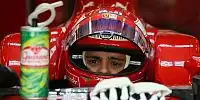 Felipe Massa