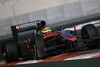 Bild zum Inhalt: HRT: Maldonado mit vielen Runden auf Pirelli-Reifen