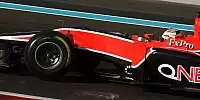 Timo Glock