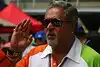 Bild zum Inhalt: Mallya sucht indische Nachwuchstalente