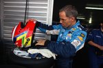 Alain Menu (Chevrolet)