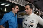 Yvan Muller (Chevrolet) 