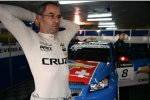 Alain Menu (Chevrolet) 