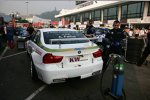 Augusto Farfus (BMW Team RBM) 