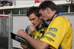 Colin Turkington (WSR)