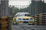 Colin Turkington (WSR)