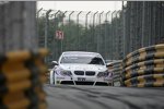 Andy Priaulx (BMW Team RBM) 