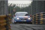 Alain Menu (Chevrolet) 