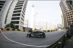 Tom Coronel (SR) 