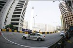 Augusto Farfus (BMW Team RBM) 