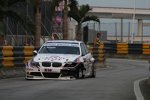 Andy Priaulx (BMW Team RBM)