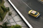 Colin Turkington (WSR)