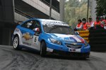 Yvan Muller (Chevrolet)