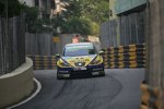 Gabriele Tarquini (SR)