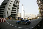 Alain Menu (Chevrolet)