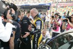 Tom Coronel (SR)