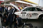 Andy Priaulx (BMW Team RBM)