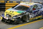 Tom Coronel (SR)
