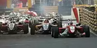 Edoardo Mortara