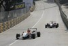 Abt-Interview: "Man hat Puls 300"
