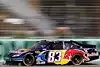 Bild zum Inhalt: Homestead: Red-Bull-Pole und starker Johnson