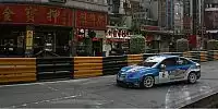 Yvan Muller