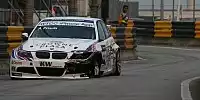 Andy Priaulx