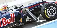 Sebastian Vettel