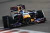 Bild zum Inhalt: Ricciardo: "Habe genug für einen Formel-1-Platz gezeigt"
