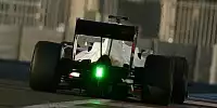 Sergio Perez