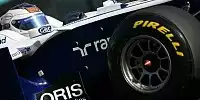 Rubens Barrichello