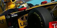 Robert Kubica