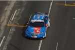 Alain Menu (Chevrolet) 