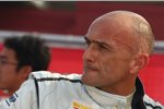 Gabriele Tarquini (SR) 