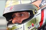 Gabriele Tarquini (SR) 