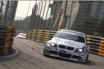 Andy Priaulx (BMW Team RBM) 