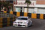 Andy Priaulx (BMW Team RBM) 