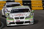 Augusto Farfus (BMW Team RBM) 