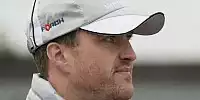Ralf Schumacher