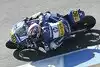 Bild zum Inhalt: Kalex feiert ersten Moto2-Sieg in Spanien