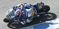 Axel Pons