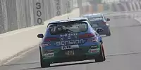 Norbert Michelisz