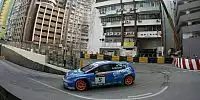 Norbert Michelisz