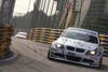 Bild zum Inhalt: BMW: Spektakuläres Ende einer anstrengenden Saison