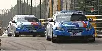 Yvan Muller