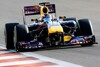 Bild zum Inhalt: Ricciardo wartet auf eine Entscheidung von Red Bull